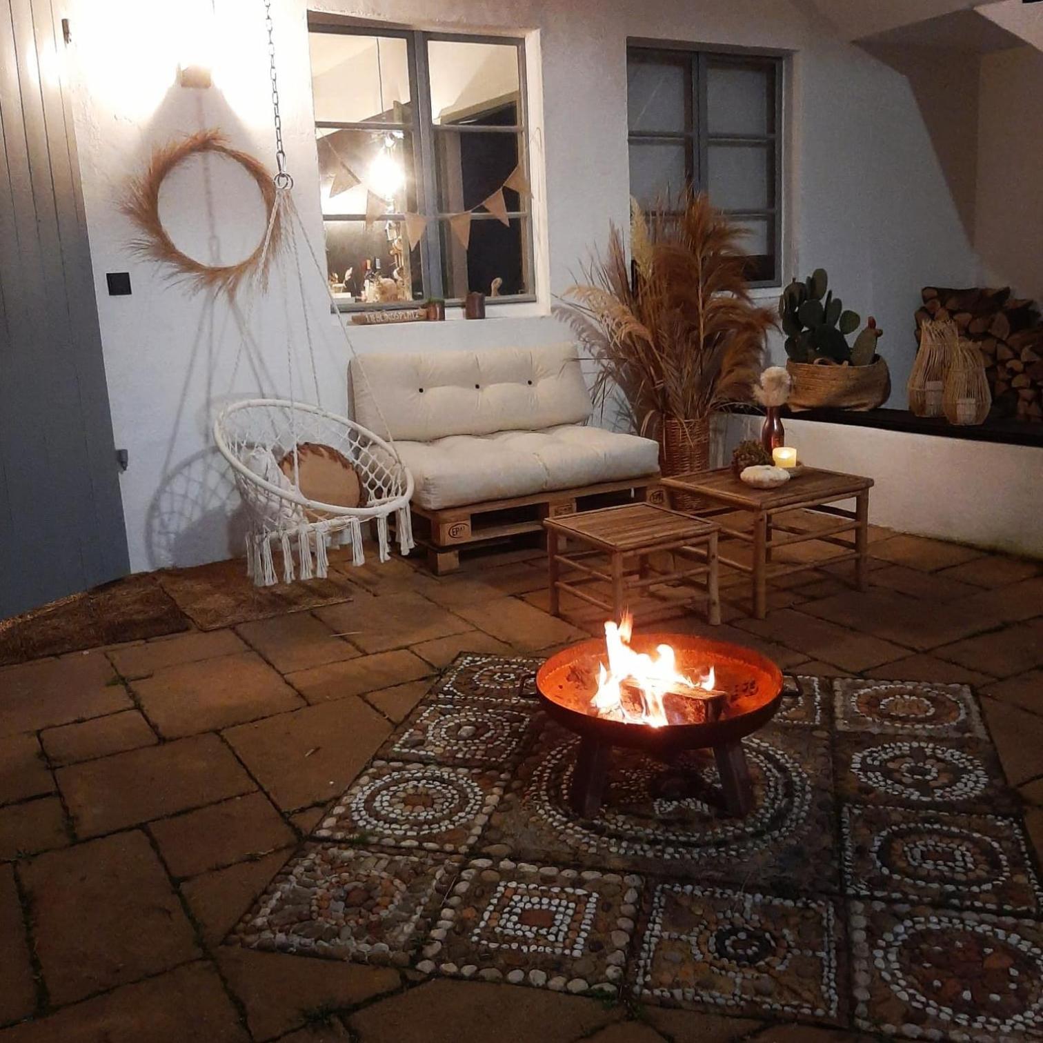 Koje1 Bremm Exterior foto